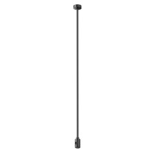 Components for the track system Technical tra159-SL1-B