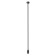 Components for the track system Technical tra159-SL1-B