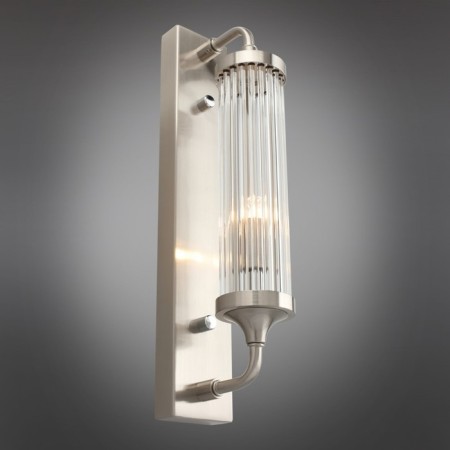 Wall lamp (sconces) Justa G9 25W-1