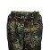 Demisyazon Gorka Light, color 551-3 Brown 19-0912, height 170-176, size 52-54