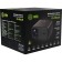 Projector CACTUS CS-PRC.05b.full HD-A LCD 7500LM LS 750LM ANSI (1920x1080) 1000: 1 resource Lam 107627