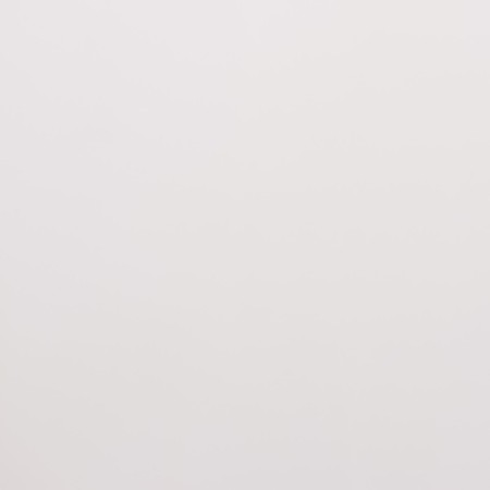 Matte film, 0.58 x 10 m, 70 μm, white-3