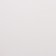 Matte film, 0.58 x 10 m, 70 μm, white
