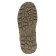 Trekking Elkland 175, demi -season, beige camouflage, size 45