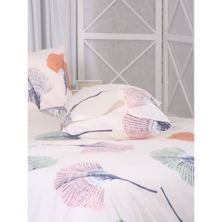 Bed Lucky Euro Japan, size 200x215 cm, 200x220 cm, 50x70 cm - 2 pcs-3