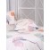 Bed Lucky Euro Japan, size 200x215 cm, 200x220 cm, 50x70 cm - 2 pcs