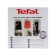 TEFAL IT 3450 E0, 1800 watts, 1.5 l, 30 g/min, heating 45 seconds, lilac