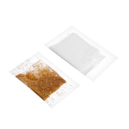 Set for experiments "Create your decoration", from epoxy resin-13