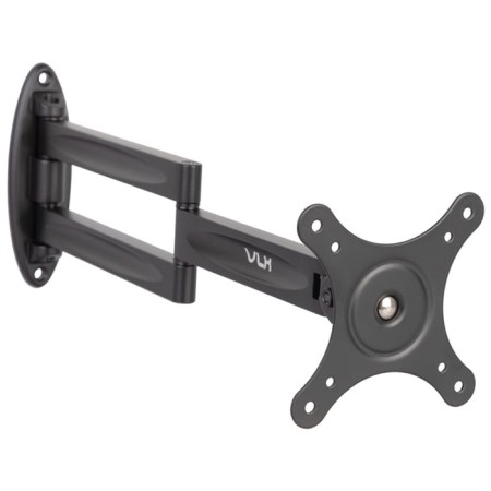 LED/LCD TVs VLK Trento-15