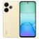 Smartphone Xiaomi Redmi 13 6/128gb Gold