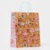 Gift "Nutcracker" package 18 x 22.3 x 10 cm