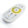CCT controller for multi-white LED tape with p/u Bely, 12-24V, LD61