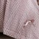 Florence bedspread, size 220x240 cm, color ash rose