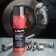 Lavr brake disk cleaner, 650 ml