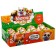 Baby Baby soft "dogs" 10 cm, in showbox