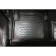 3D mats in Kia Sportage salon, 2016-2016, 4 pcs. (polyurethane)