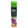 Luhase Master Fresh FA-448, tropical orchid, 300 ml