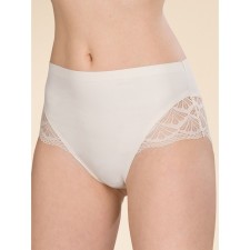 Female cowards, size 48, milk color
