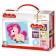 Maxi-Pazle "For Princesses"