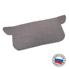 Protective cape capture for windshield Antiles, universal, 147 x 70 cm