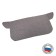 Protective cape capture for windshield Antiles, universal, 147 x 70 cm