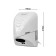PUFF-8814 handle electric