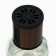 The aromatic diffuser “for your comfort”, the aroma of Sakura, 150 ml.