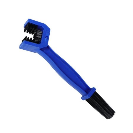 Chain cleaning brush, 25 cm-2