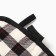 Kit. Kit 2 Ave. Ethel Cell Claus Chernthoy Pri. 17*17cm, mittens-snee. 26*16cm, 100%p/e