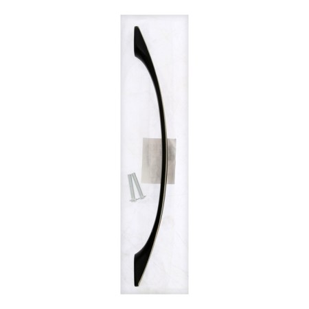 Tundra-slop, 192 mm, black color-7