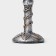Wolf glass, 200 ml, 7.3 × 19 cm