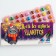 Drage Chocolate "Pranks", 20 gr.
