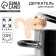 Holding Cat Holder, HDF