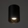 Rollfi Light LED 4000K 10W DIM220 IP54 Black bronze 7.5x7.5x10cm