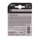 Alkalin battery Duracell, LR44 (A76, KA76, V13GA) -2BL, 1.5V, blister, 2 pcs.