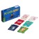 Board game "Do not Wake up a cat"