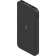 Xiaomi Redmi Power Bank VXN4305GL external battery, 10,000 mAh, black