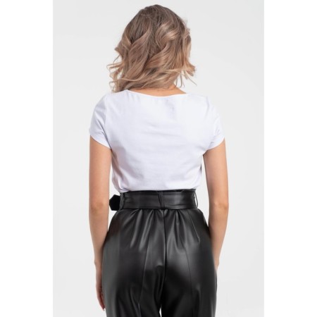Female blouse, size 50-4