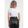 Female blouse, size 50