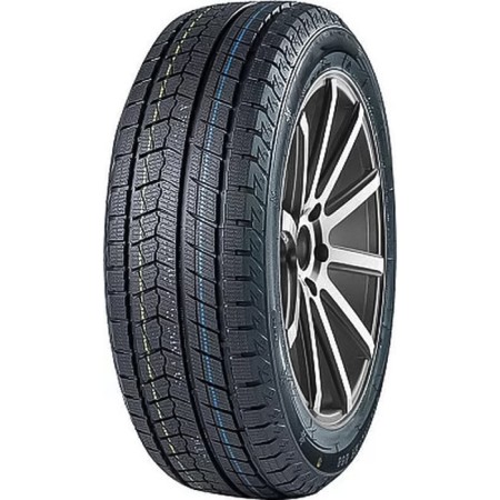 Winter Nesypable Sonix Snowrover 868 225/70 R16 107T