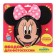Rim for the photo shoot "Mouse Ears", Minnie Mouse Mix
