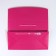 Package - fuchsia, 28 × 20 × 13 cm
