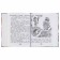 All-all-all the best stories about Prostokvashino. Uspensky E.N.