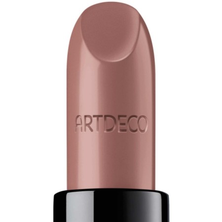 Lipstick Artdeco Perfect Color Lipstick, moisturizing, tone 827, 4 g-1