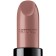 Lipstick Artdeco Perfect Color Lipstick, moisturizing, tone 827, 4 g
