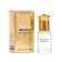 Women's oil perfume Madame Million, 6 ml