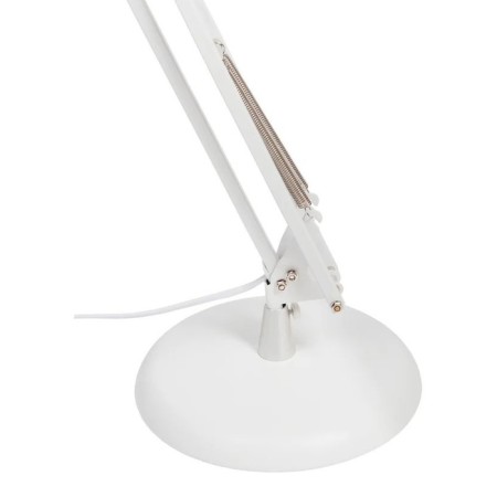 Transvita Transvit “Sigma”, 40W, E27, white color-4