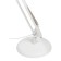 Transvita Transvit “Sigma”, 40W, E27, white color