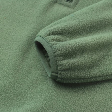 Children's costume KAFTAN, col. Olive, p 30 (98-104)-9