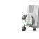 Ballu LEVEL BOH/LV-07 1500, oil, 1500 watts, 7 sections, 20 m², white